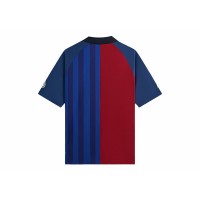 Kith TaylorMade Bump & Run Polo Layer