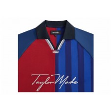 Kith TaylorMade Bump & Run Polo Layer