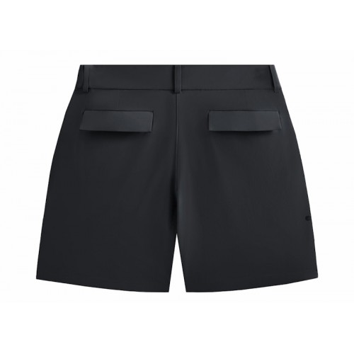 Оригинальный шмот Kith TaylorMade Bunker Short Black