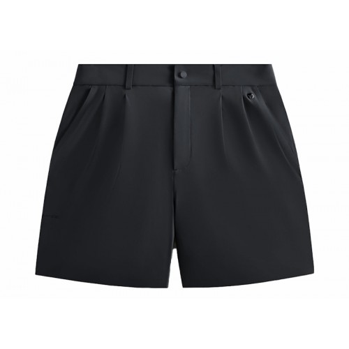 Оригинальный шмот Kith TaylorMade Bunker Short Black