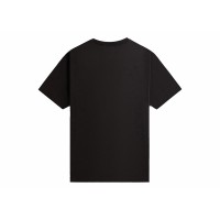 Kith TaylorMade Champion Vintage Tee Black