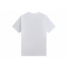 Kith TaylorMade Champion Vintage Tee White
