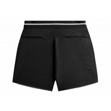 Kith TaylorMade Chip Short Black