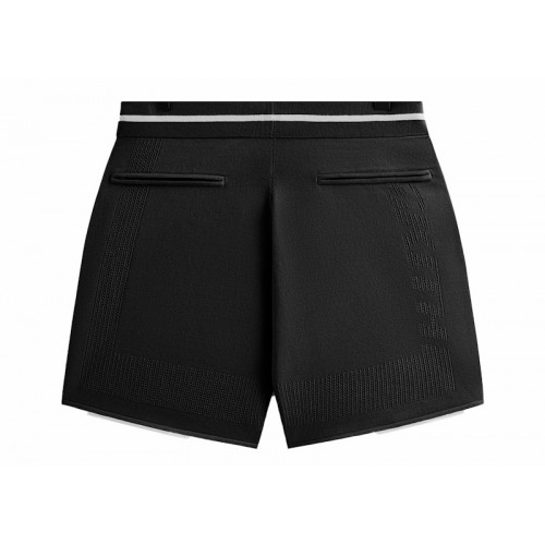 Оригинальный шмот Kith TaylorMade Chip Short Black