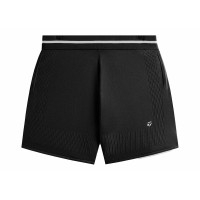 Kith TaylorMade Chip Short Black