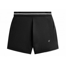 Kith TaylorMade Chip Short Black