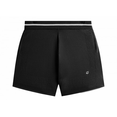 Оригинальный шмот Kith TaylorMade Chip Short Black