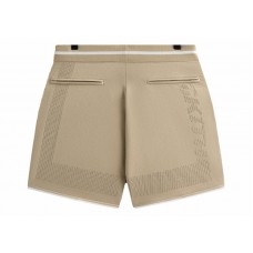 Kith TaylorMade Chip Short Malt
