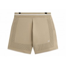 Kith TaylorMade Chip Short Malt