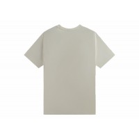 Kith TaylorMade Crest Tee Silk