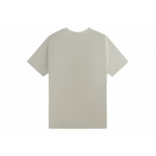 Kith TaylorMade Crest Tee Silk