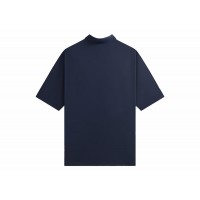 Kith TaylorMade Downswing Polo Gulf