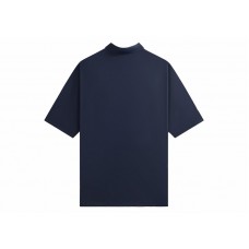 Kith TaylorMade Downswing Polo Gulf