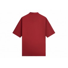 Kith TaylorMade Downswing Polo Roulette