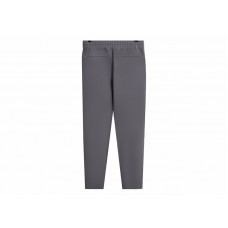Kith TaylorMade Draw Pant Idea