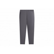 Kith TaylorMade Draw Pant Idea