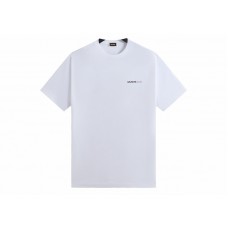 Kith TaylorMade Driver Tee White