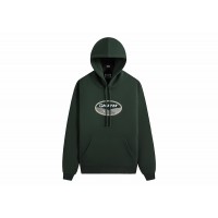 Kith TaylorMade Fairway Nelson Hoodie Stadium