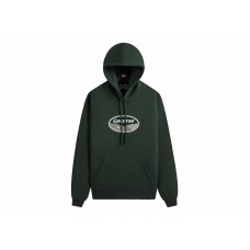 Kith TaylorMade Fairway Nelson Hoodie Stadium