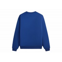 Kith TaylorMade Find Your Game Nelson Crewneck Layer