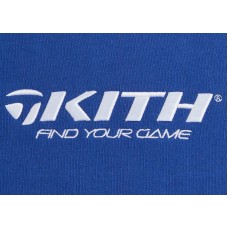 Kith TaylorMade Find Your Game Nelson Crewneck Layer