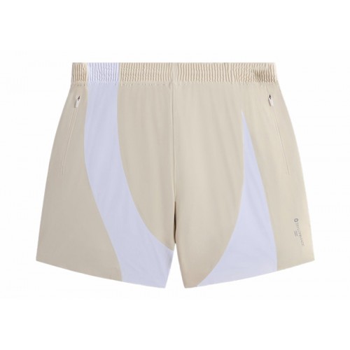 Оригинальный шмот Kith TaylorMade Fringe Short Silk