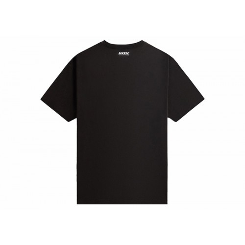 Оригинальный шмот Kith TaylorMade Golf Ball Vintage Tee Black