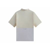 Kith TaylorMade Honors Polo Silk