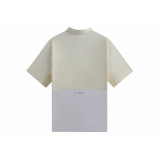 Kith TaylorMade Honors Polo Silk