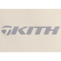 Kith TaylorMade Honors Polo Silk