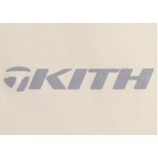 Kith TaylorMade Honors Polo Silk