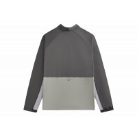 Kith TaylorMade Long Sleeve Honors Polo Idea