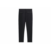 Kith TaylorMade Mallet Pant Black