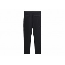 Kith TaylorMade Mallet Pant Black