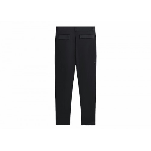 Оригинальный шмот Kith TaylorMade Mallet Pant Black