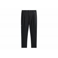 Kith TaylorMade Mallet Pant Black