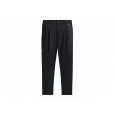 Kith TaylorMade Mallet Pant Black