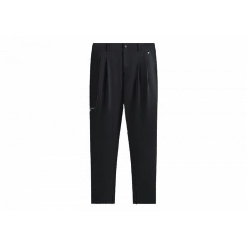 Оригинальный шмот Kith TaylorMade Mallet Pant Black