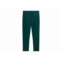 Kith TaylorMade Mallet Pant Fairway