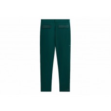 Kith TaylorMade Mallet Pant Fairway