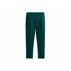 Kith TaylorMade Mallet Pant Fairway