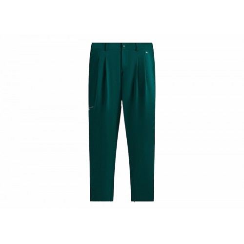 Оригинальный шмот Kith TaylorMade Mallet Pant Fairway