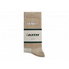 Kith TaylorMade Performance Socks Silk