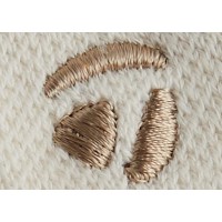 Kith TaylorMade Performance Socks Silk