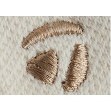 Kith TaylorMade Performance Socks Silk