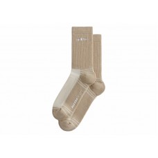 Kith TaylorMade Performance Socks Silk