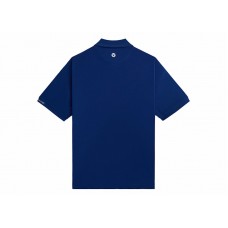 Kith TaylorMade Provisional Polo Layer