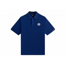 Kith TaylorMade Provisional Polo Layer