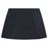 Kith TaylorMade Womens Ace Skort Black