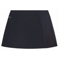 Kith TaylorMade Womens Ace Skort Black